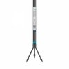 Kultywator Cellfast 40-240 IDEAL PRO
